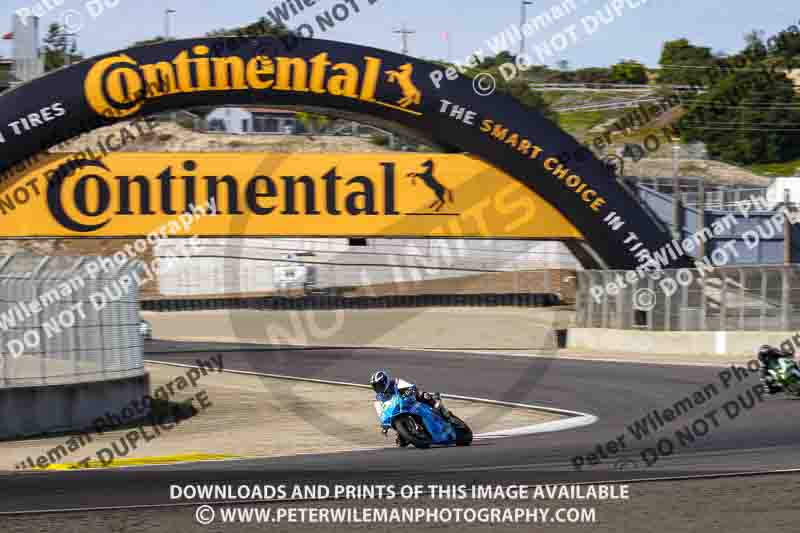 Laguna Seca;event digital images;motorbikes;no limits;peter wileman photography;trackday;trackday digital images